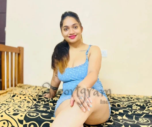 Call Girl BANGALORE Ankita Saini - Gallery Image 3