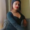 Call Girl Bangalore - Ankita Saini