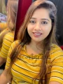 Call Girl Bangalore - Zareena Khan