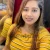 Sexy Bangalore Escorts for Sexual Fun Bangalore