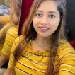 Call Girl Bangalore - Zareena Khan