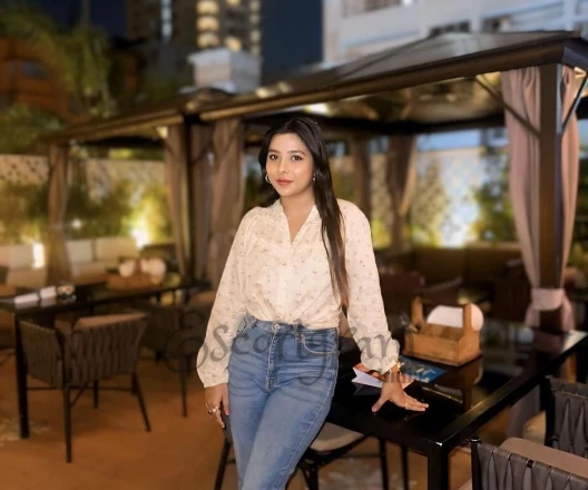 Call Girl DELHI Anika
