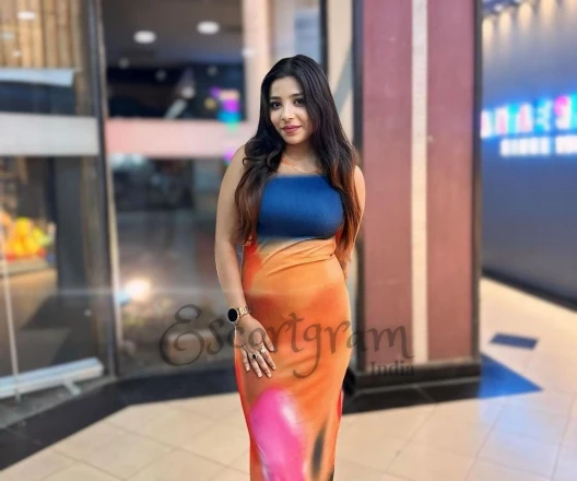 Call Girl DELHI Anika - Gallery Image 2