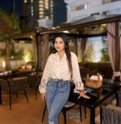 Call Girl Delhi - Anika