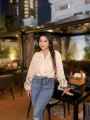 Call Girl Delhi - Anika