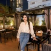 Call Girl Delhi - Anika