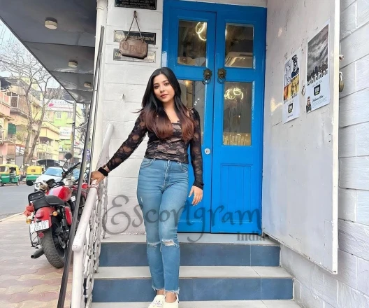 Call Girl DELHI Himani Call Girls - Gallery Image 1