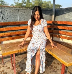 Call Girl Delhi - Himani Call Girls