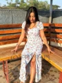 Call Girl Delhi - Himani Call Girls