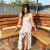 Independent Escorts in Chanakyapuri  Call Girls Delhi
