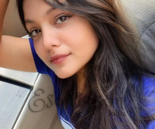Call Girl DELHI Jenni