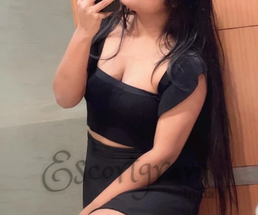 Call Girl DELHI Jenni - Gallery Image 1