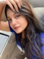 Call Girl Delhi - Jenni