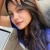 Najafgarh Escorts Service OutCall Independent Ca... Delhi