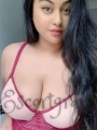 Call Girl Bangalore - Palak Sharma