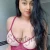 Beautiful and Sexy Bangalore Call Girl Bangalore