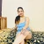Saniya Independent Escort Girl in Bangalore Bangalore