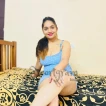 Call Girl Bangalore - Saniya Singh