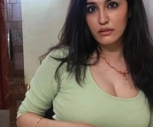 Call Girl DELHI Himani - Gallery Image 1