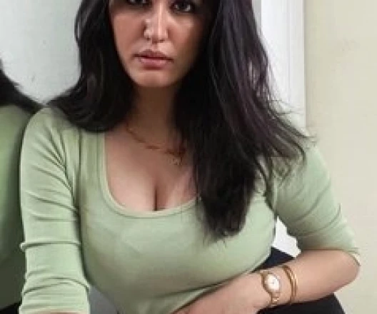 Call Girl DELHI Himani - Gallery Image 2