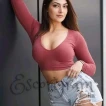 Call Girl Delhi RIBIKA