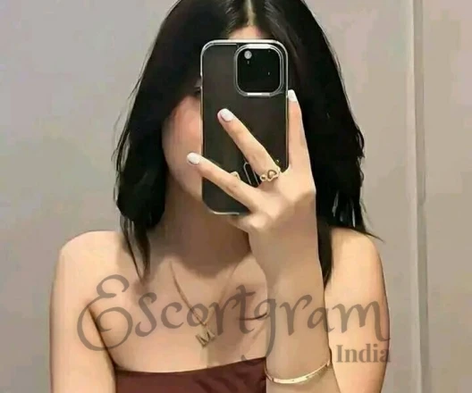 Call Girl DELHI Ribika - Gallery Image 1