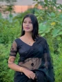 Call Girl Delhi - Ribika