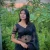 ★Low Price Call Girls In Delhi Munirka✔️ Delhi