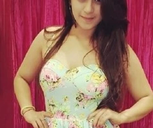 Call Girl DELHI Simran - Gallery Image 1