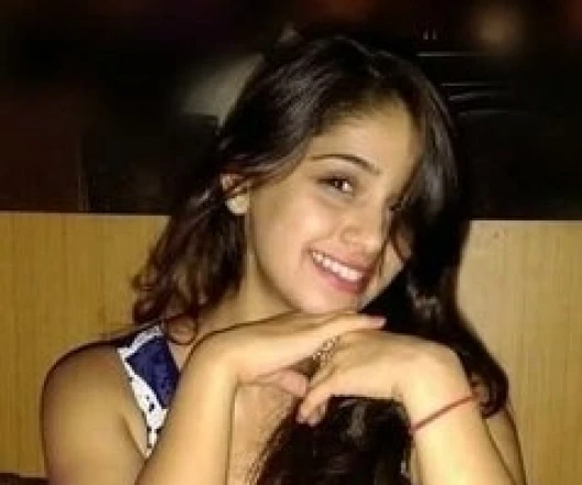 Call Girl DELHI Simran