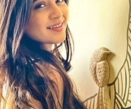 Call Girl DELHI Simran - Gallery Image 2