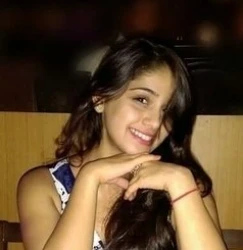 Call Girl Delhi - Simran