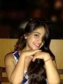 Call Girl Delhi - Simran
