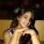 Moti Bagh Delhi) Independent Escorts, Call Girls... Delhi escort photo
