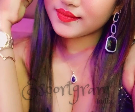 Call Girl DELHI Sonam