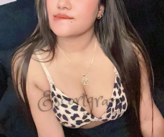 Call Girl DELHI Sonam - Gallery Image 1