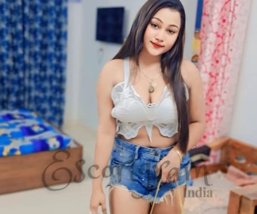 Call Girl DELHI Sonam - Gallery Image 2