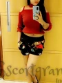Call Girl Kolkata - Depanshi Dey