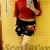 Depanshi Dey High Class Air Hostess Escort Girl Kolkata escort photo