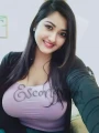 Call Girl Bangalore - Namita Sen