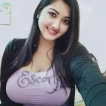 Call Girl Bangalore NAMITA SEN