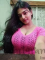 Call Girl Bangalore - Shreya Sinha