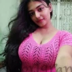 Call Girl Bangalore SHREYA SINHA