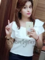 Call Girl Kolkata - Ishika Ghosh