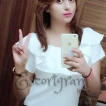 Call Girl Kolkata - Ishika Ghosh