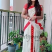 Call Girl Kolkata - Jyotika Dutta
