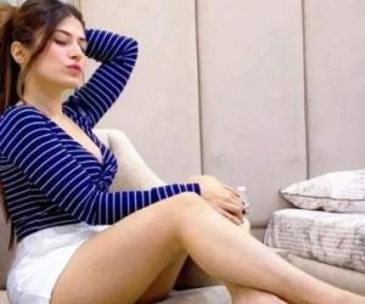 Call Girl BANGALORE Naina Kaul - Gallery Image 3