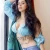 Sexy and Seductive Bangalore Escort - Maahi Bangalore