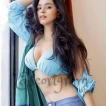 Call Girl Bangalore MAAHI GILL