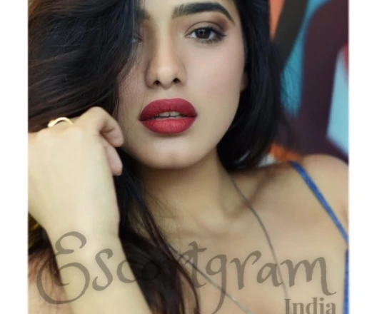 Call Girl BANGALORE Riya Chakravarti